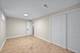 1535 Marshall, Des Plaines, IL 60018