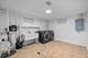 1535 Marshall, Des Plaines, IL 60018