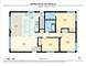 1535 Marshall, Des Plaines, IL 60018