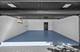 1535 Marshall, Des Plaines, IL 60018