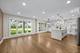 1535 Marshall, Des Plaines, IL 60018