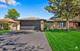 1535 Marshall, Des Plaines, IL 60018
