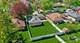 1535 Marshall, Des Plaines, IL 60018