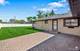 1535 Marshall, Des Plaines, IL 60018