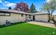 1535 Marshall, Des Plaines, IL 60018