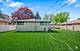 1535 Marshall, Des Plaines, IL 60018