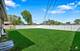 1535 Marshall, Des Plaines, IL 60018