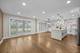 1535 Marshall, Des Plaines, IL 60018