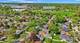 1535 Marshall, Des Plaines, IL 60018