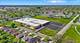 1535 Marshall, Des Plaines, IL 60018