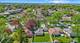 1535 Marshall, Des Plaines, IL 60018