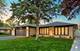 1535 Marshall, Des Plaines, IL 60018