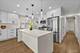 1535 Marshall, Des Plaines, IL 60018