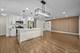 1535 Marshall, Des Plaines, IL 60018