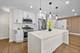 1535 Marshall, Des Plaines, IL 60018