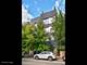 1311 N Wicker Park Unit PH, Chicago, IL 60622