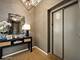 1311 N Wicker Park Unit PH, Chicago, IL 60622