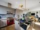 1311 N Wicker Park Unit PH, Chicago, IL 60622