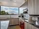 1311 N Wicker Park Unit PH, Chicago, IL 60622