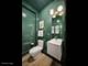 1311 N Wicker Park Unit PH, Chicago, IL 60622
