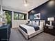 1311 N Wicker Park Unit PH, Chicago, IL 60622
