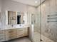 1311 N Wicker Park Unit PH, Chicago, IL 60622