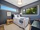 1311 N Wicker Park Unit PH, Chicago, IL 60622