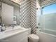 1311 N Wicker Park Unit PH, Chicago, IL 60622