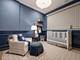 1311 N Wicker Park Unit PH, Chicago, IL 60622