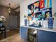 1311 N Wicker Park Unit PH, Chicago, IL 60622