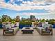 1311 N Wicker Park Unit PH, Chicago, IL 60622