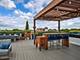 1311 N Wicker Park Unit PH, Chicago, IL 60622