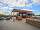 1311 N Wicker Park Unit PH, Chicago, IL 60622