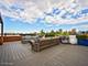 1311 N Wicker Park Unit PH, Chicago, IL 60622