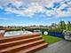1311 N Wicker Park Unit PH, Chicago, IL 60622