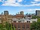 1311 N Wicker Park Unit PH, Chicago, IL 60622
