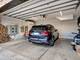 1311 N Wicker Park Unit PH, Chicago, IL 60622