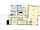 1311 N Wicker Park Unit PH, Chicago, IL 60622