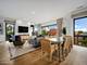 1311 N Wicker Park Unit PH, Chicago, IL 60622