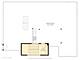 1311 N Wicker Park Unit PH, Chicago, IL 60622