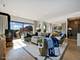 1311 N Wicker Park Unit PH, Chicago, IL 60622