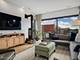 1311 N Wicker Park Unit PH, Chicago, IL 60622