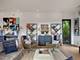 1311 N Wicker Park Unit PH, Chicago, IL 60622