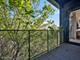 1311 N Wicker Park Unit PH, Chicago, IL 60622