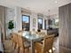 1311 N Wicker Park Unit PH, Chicago, IL 60622
