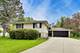 533 Carr, Schaumburg, IL 60193