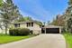 533 Carr, Schaumburg, IL 60193
