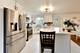 533 Carr, Schaumburg, IL 60193