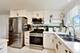 533 Carr, Schaumburg, IL 60193
