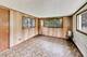 533 Carr, Schaumburg, IL 60193